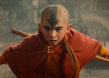 ‘Avatar: The Last Airbender’ Debuts with 21.2M Views in First 4 Days (Report)