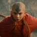 ‘Avatar: The Last Airbender’ Debuts with 21.2M Views in First 4 Days (Report)