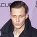 Report: Bill Skarsgård Arrested for Drug Possession in Sweden