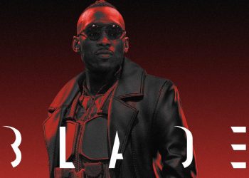 Mahershala Ali Stays with Marvel's 'Blade'; R-Rated Script Rewrite by Michael Green