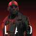 Mahershala Ali Stays with Marvel's 'Blade'; R-Rated Script Rewrite by Michael Green