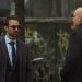 'Daredevil: Born Again' Set Images Tease Epic Face-Off Between