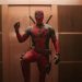 Walt Disney Studios announces 'Deadpool & Wolverine' trailer sets record with 365M views in 24 hours across YouTube, X, Facebook, Instagram, and TikTok.