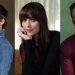 Dakota Johnson and Chris Evans to Star in Celine Song's Rom-Com 'Materialists'