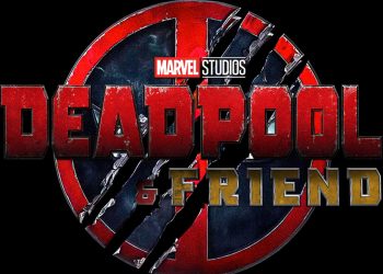 Marvel's 'Deadpool 3' Rumoured Title Leaked (Exclusive)