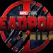 Marvel's 'Deadpool 3' Rumoured Title Leaked (Exclusive)