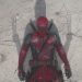 'Deadpool & Wolverine' Trailer