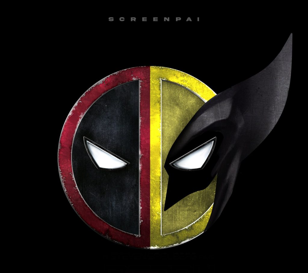 Kevin Feige's Deadpool and Wolverine Hat Revealed at Saturn Awards in HD Image