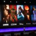 Disney Confirmed for CinemaCon 2024 on April 11