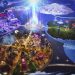Disney and Epic Games Collaborate for New Gaming and Entertainment Universe