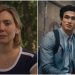 Elizabeth Olsen and Charles Melton to Star in Todd Solondz’s 'Love Child'