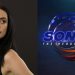 Exclusive Krysten Ritter Cast as Captain Rockwell in 'Sonic the Hedgehog 3'
