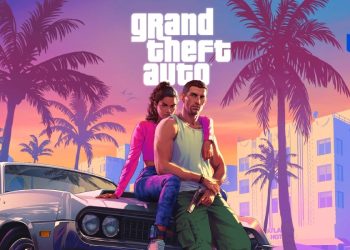 Rockstar Calls for Full-Time Office Return as 'Grand Theft Auto VI' Nears Final Development Phase