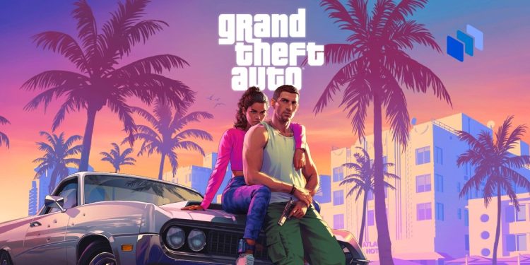 Rockstar Calls for Full-Time Office Return as 'Grand Theft Auto VI' Nears Final Development Phase