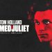 Tom Holland to Star in New Stage Adaptation of 'Romeo & Juliet' Directed by Jamie Lloyd
