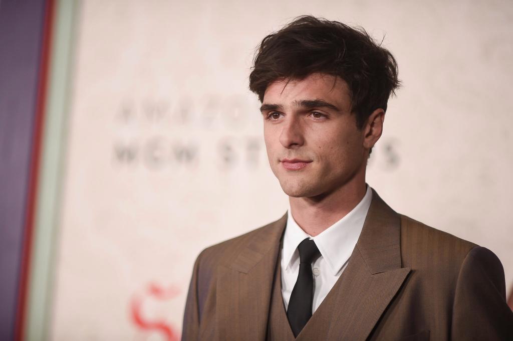 Jacob Elordi Faces Investigation for Alleged Assault on Australian Radio Producer (Report)