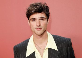 Jacob Elordi Faces Investigation for Alleged Assault on Australian Radio Producer (Report)