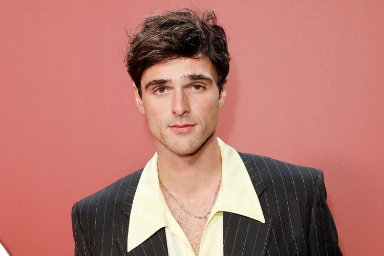 Jacob Elordi Faces Investigation for Alleged Assault on Australian Radio Producer (Report)