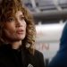 First Look at 'Atlas' Starring Jennifer Lopez