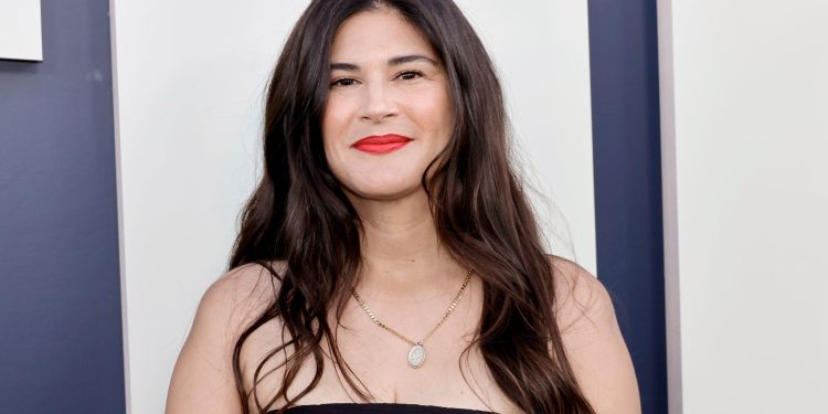 Joanna Calo Showrunner of 'The Bear' Penning Marvel's 'Thunderbolts' Script