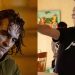Joaquin Phoenix and Todd Haynes to Begin Filming 'Likely NC-17 Rated' Movie