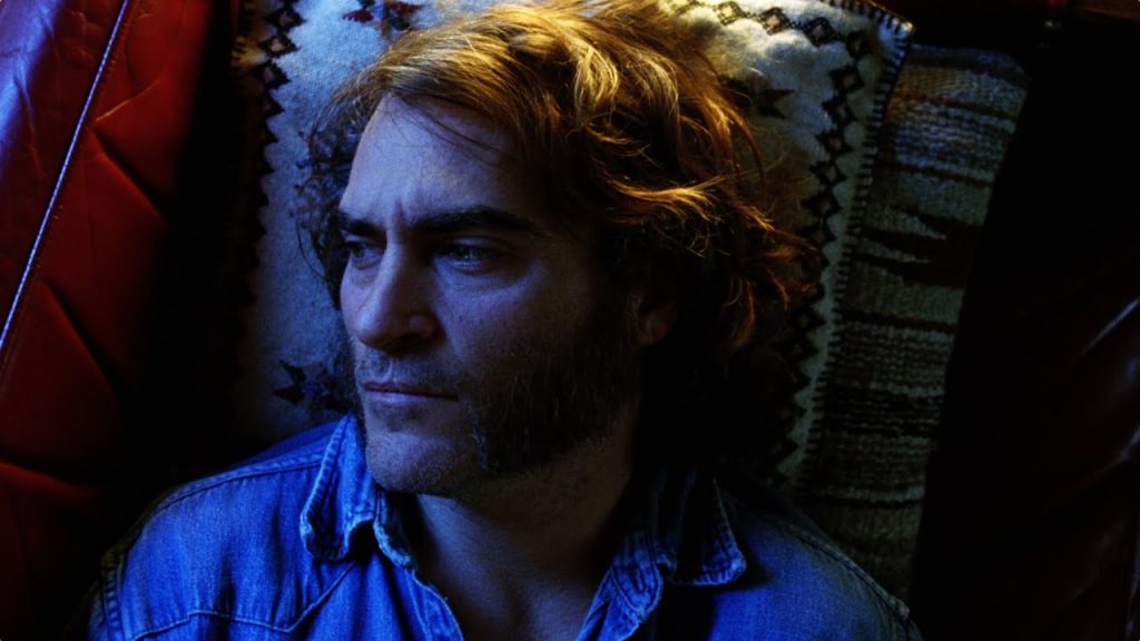Joaquin Phoenix and Todd Haynes to Begin Filming 'Likely NC-17 Rated' Movie