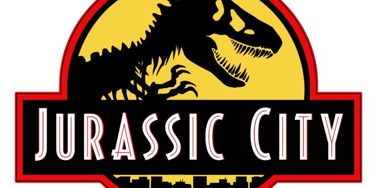 Exclusive: Gareth Edwards' 'Jurassic World 4' Tentatively Titled 'Jurassic City'