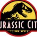 Exclusive: Gareth Edwards' 'Jurassic World 4' Tentatively Titled 'Jurassic City'