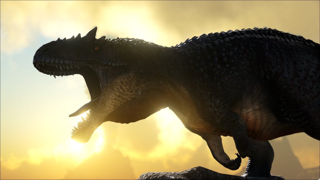 'Jurassic World 4' Filming Date Revealed: Set to Hit Theaters in July 2025