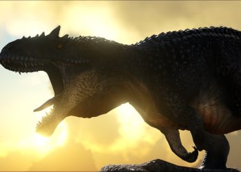 'Jurassic World 4' Filming Date Revealed: Set to Hit Theaters in July 2025