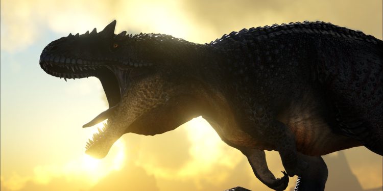 'Jurassic World 4' Filming Date Revealed: Set to Hit Theaters in July 2025