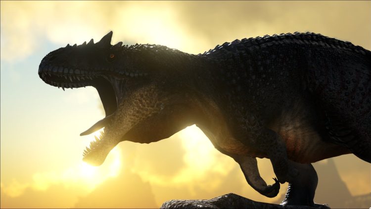 'Jurassic World 4' Filming Date Revealed: Set to Hit Theaters in July 2025