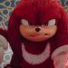 'Knuckles' Trailer