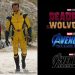 Kevin Feige Eyes Deadpool and Wolverine