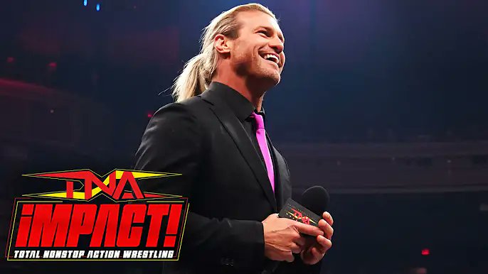 Imagos Films Options Kyle Starks “Legend of Ricky Thunder”