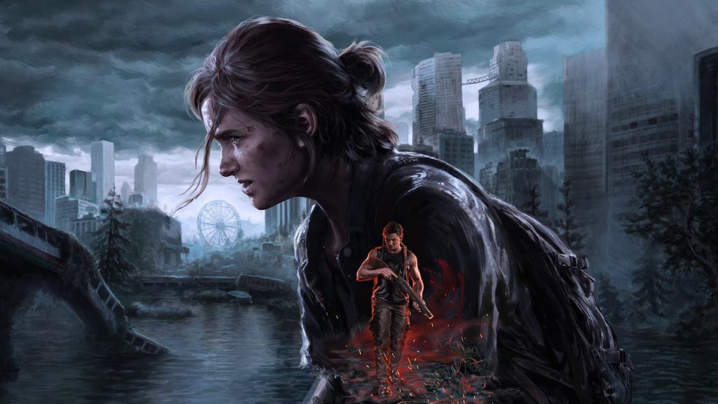 HBO's 'The Last of Us' Season 2 to Consist of 7 Episodes