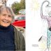 Legendary DC Comics Artist Ramona Fradon Passes Away at 97