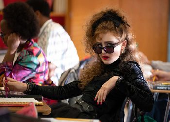 'Lisa Frankenstein' VOD Release Date Revealed