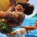Production Update: Live-Action 'Moana' Set to Start Filming in Hawaii and Atlanta this June