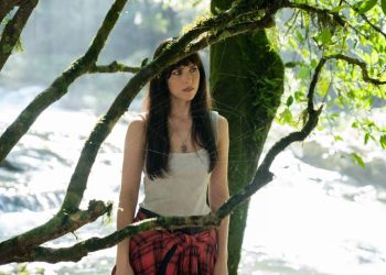 'Madame Web' Swings onto Rotten Tomatoes with Just 23%