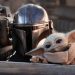 'The Mandalorian and Grogu' Reportedly Budgeted at $120M for Production