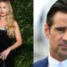 Sony Pictures has acquired the worldwide rights to 'A Big Bold Beautiful Journey,' the fantasy romance starring Margot Robbie and Colin Farrell