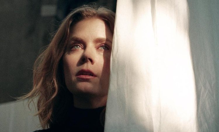 First Look at Marielle Heller's 'Nightbitch' Starring Amy Adams Revealed