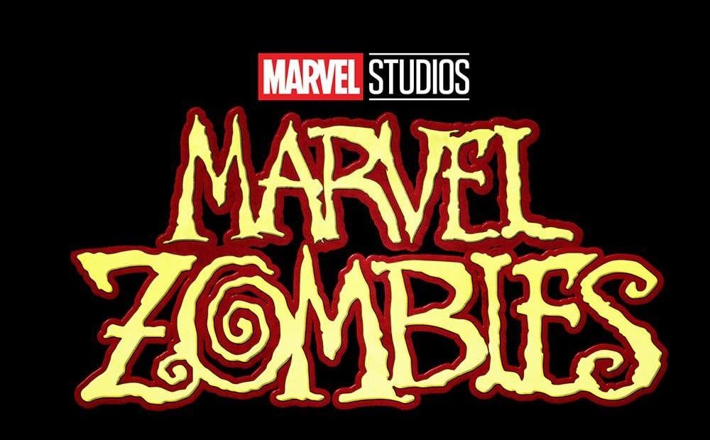 Disney+ 'Marvel Zombies' Series to Feature Spider-Man Thanos T’Challa