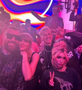 Megan Fox Looks Unrecognizable With Her New Look