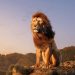 'Mufasa: The Lion King' Runtime Nears 2 Hours: Set to Release in December 2024