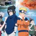 Destin Daniel Cretton to Direct 'Naruto' Live-Action Film for Lionsgate (Exclusive)