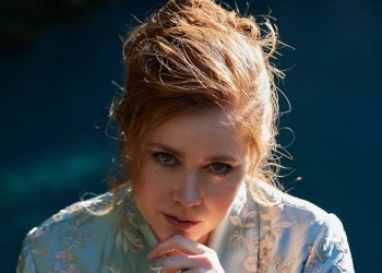 First Look at Marielle Heller's 'Nightbitch' Starring Amy Adams Revealed