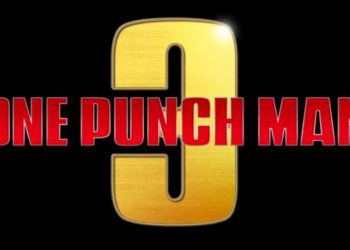 One-Punch Man Season 3 Trailer Dropped (Watch)