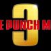 One-Punch Man Season 3 Trailer Dropped (Watch)